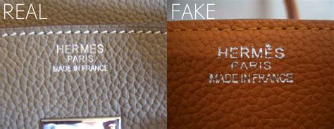 how to spot a fake birkin bag|hermes birkin bag inside closet.